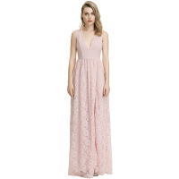 uploads/erp/collection/images/Women Clothing/gzylsm/XU0384836/img_b/img_b_XU0384836_1_DJ6mPXdWmD3VdotKydaC_Yj-KlIg1qDm